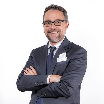 Attilio Ferrari