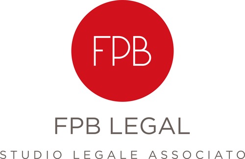 Logo FPB Legal