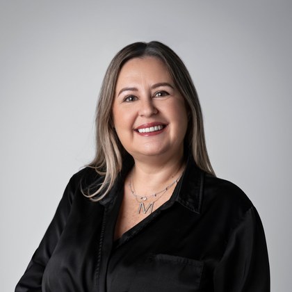 Mariana Pereira Nava