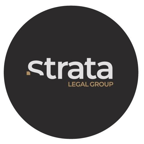 Logo Lara Legal Corp