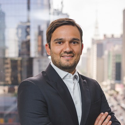 Marcelo Lapolla