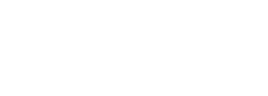 IFLR1000 — recognition from Orienta Legal
