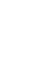 Legal 500 — recognition from Orienta Legal, Chirgwin e Lovo Castellón Abogados