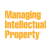 MIP — recognition from Cedeño & Méndez Abogados