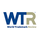 WTR — recognition from Cedeño & Méndez Abogados